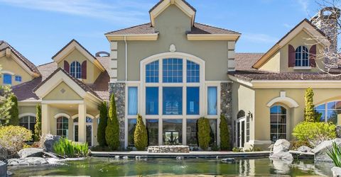 9900 Wilbur May Parkway, Unit 205, Reno, NV 89521 Photo