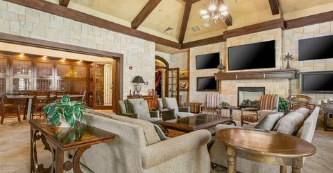 9900 Wilbur May Parkway, Unit 205, Reno, NV 89521 Photo