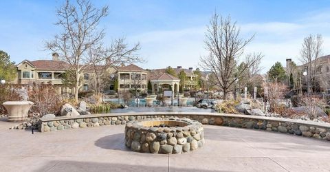 9900 Wilbur May Parkway, Unit 205, Reno, NV 89521 Photo