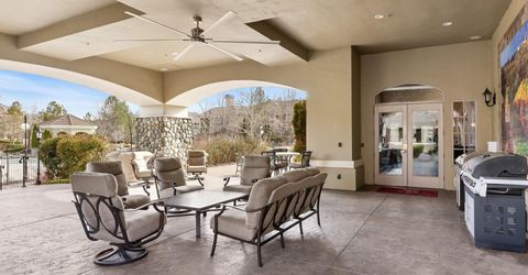 9900 Wilbur May Parkway, Unit 205, Reno, NV 89521 Photo