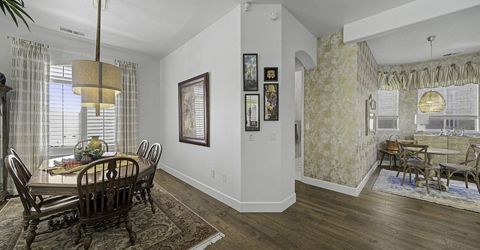 9900 Wilbur May Parkway, Unit 205, Reno, NV 89521 Photo