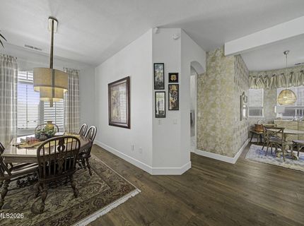 9900 Wilbur May Parkway, Unit 205, Reno, NV 89521 Photo