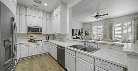 9900 Wilbur May Parkway, Unit 205, Reno, NV 89521 Photo