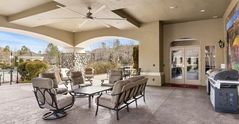 9900 Wilbur May Parkway, Unit 205, Reno, NV 89521 Photo