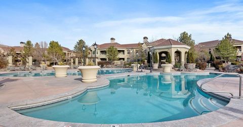 9900 Wilbur May Parkway, Unit 205, Reno, NV 89521 Photo