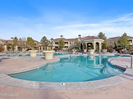 9900 Wilbur May Parkway, Unit 205, Reno, NV 89521 Photo
