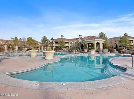 9900 Wilbur May Parkway, Unit 205, Reno, NV 89521 Photo