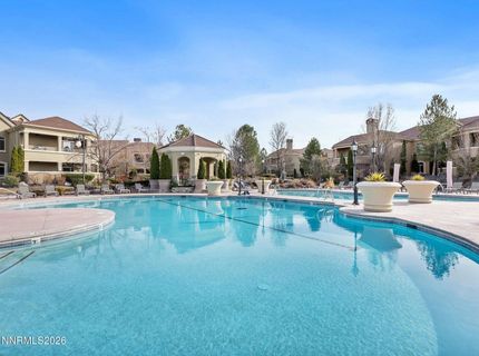 9900 Wilbur May Parkway, Unit 205, Reno, NV 89521 Photo