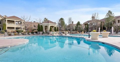 9900 Wilbur May Parkway, Unit 205, Reno, NV 89521 Photo