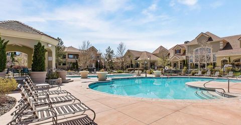 9900 Wilbur May Parkway, Unit 205, Reno, NV 89521 Photo