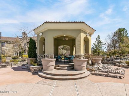 9900 Wilbur May Parkway, Unit 205, Reno, NV 89521 Photo