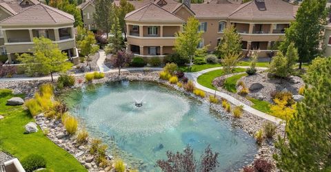 9900 Wilbur May Parkway, Unit 205, Reno, NV 89521 Photo