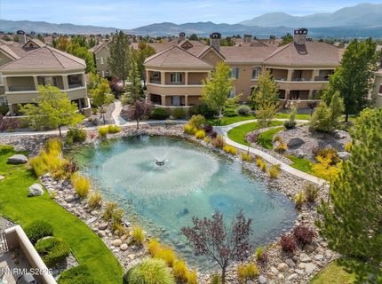 9900 Wilbur May Parkway, Unit 205, Reno, NV 89521 Photo