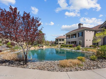 9900 Wilbur May Parkway, Unit 205, Reno, NV 89521 Photo