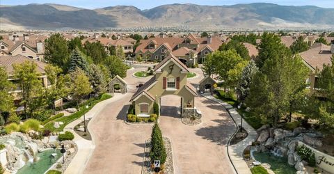 9900 Wilbur May Parkway, Unit 205, Reno, NV 89521 Photo