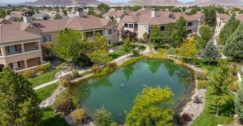 9900 Wilbur May Parkway, Unit 205, Reno, NV 89521 Photo