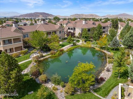 9900 Wilbur May Parkway, Unit 205, Reno, NV 89521 Photo