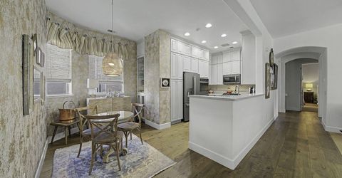 9900 Wilbur May Parkway, Unit 205, Reno, NV 89521 Photo