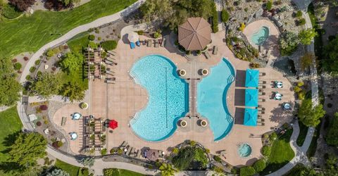 9900 Wilbur May Parkway, Unit 205, Reno, NV 89521 Photo