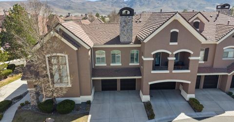 9900 Wilbur May Parkway, Unit 205, Reno, NV 89521 Photo