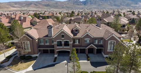 9900 Wilbur May Parkway, Unit 205, Reno, NV 89521 Photo