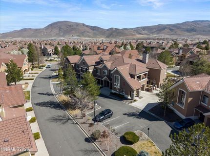 9900 Wilbur May Parkway, Unit 205, Reno, NV 89521 Photo