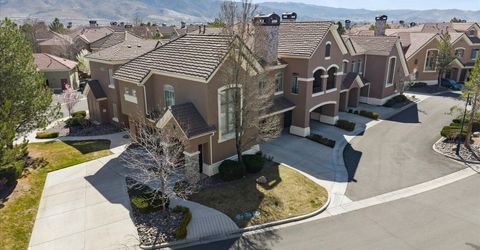 9900 Wilbur May Parkway, Unit 205, Reno, NV 89521 Photo