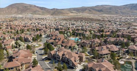 9900 Wilbur May Parkway, Unit 205, Reno, NV 89521 Photo