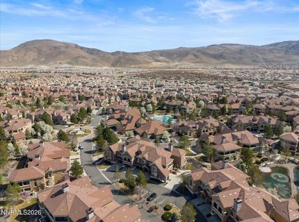 9900 Wilbur May Parkway, Unit 205, Reno, NV 89521 Photo