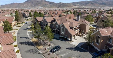 9900 Wilbur May Parkway, Unit 205, Reno, NV 89521 Photo