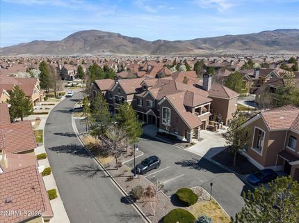 9900 Wilbur May Parkway, Unit 205, Reno, NV 89521 Photo