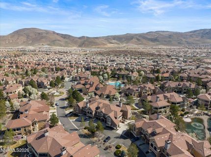 9900 Wilbur May Parkway, Unit 205, Reno, NV 89521 Photo