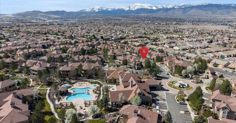 9900 Wilbur May Parkway, Unit 205, Reno, NV 89521 Photo