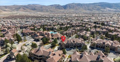 9900 Wilbur May Parkway, Unit 205, Reno, NV 89521 Photo