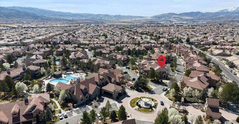 9900 Wilbur May Parkway, Unit 205, Reno, NV 89521 Photo