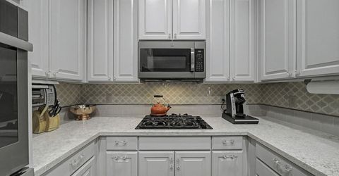 9900 Wilbur May Parkway, Unit 205, Reno, NV 89521 Photo