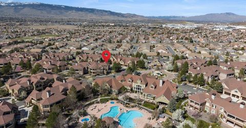 9900 Wilbur May Parkway, Unit 205, Reno, NV 89521 Photo