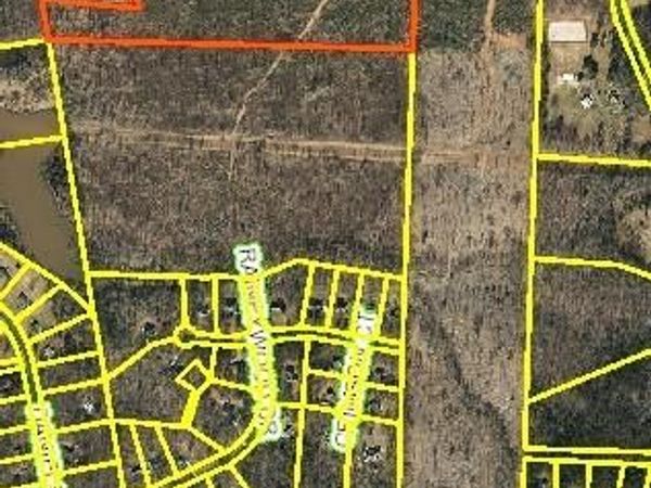 00000 Frazier Road, Mebane, NC 27302