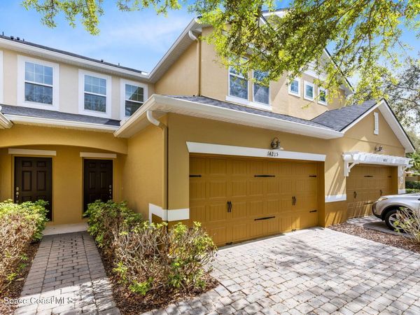 14215 Desert Haven Street , Windermere, FL 34786