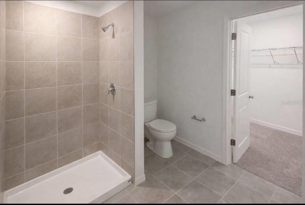 11815 Cloverly Lane, Punta Gorda, FL 33955 Photo