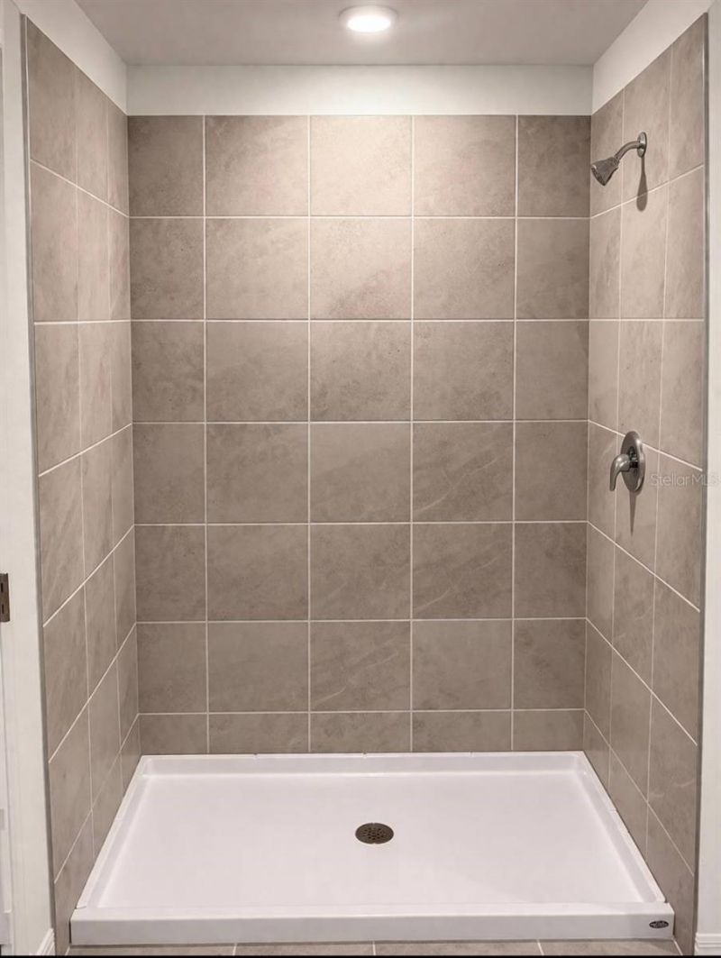 11815 Cloverly Lane, Punta Gorda, FL 33955 Photo