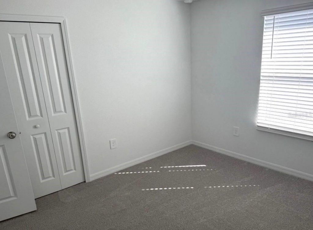 11815 Cloverly Lane, Punta Gorda, FL 33955 Photo