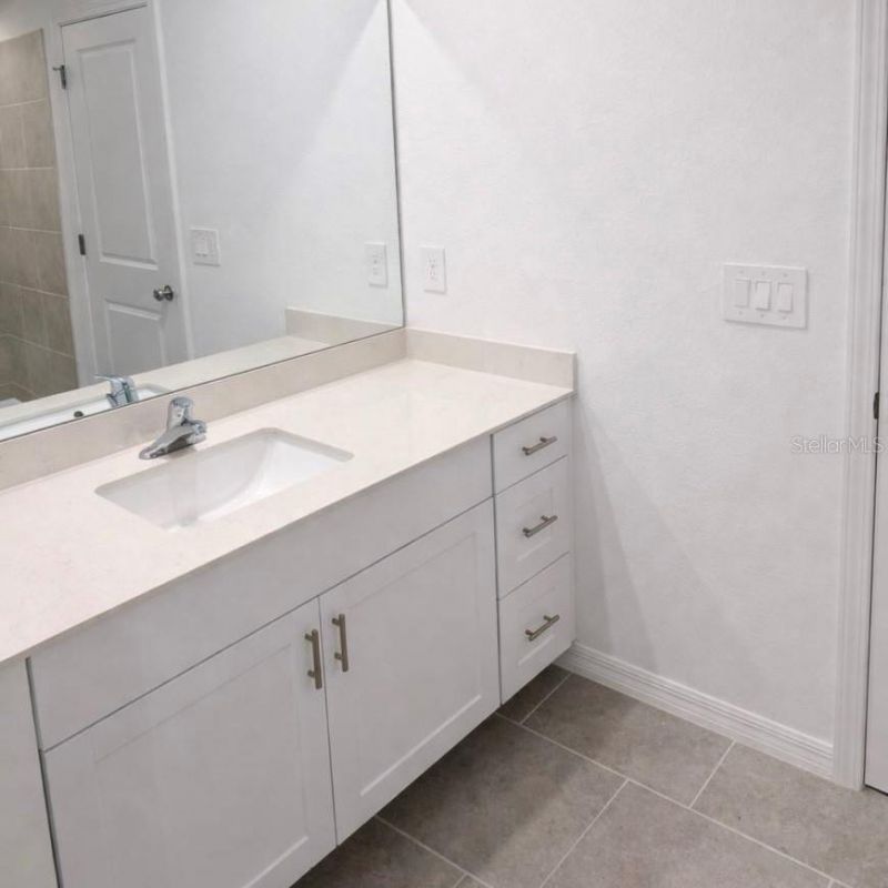 11815 Cloverly Lane, Punta Gorda, FL 33955 Photo