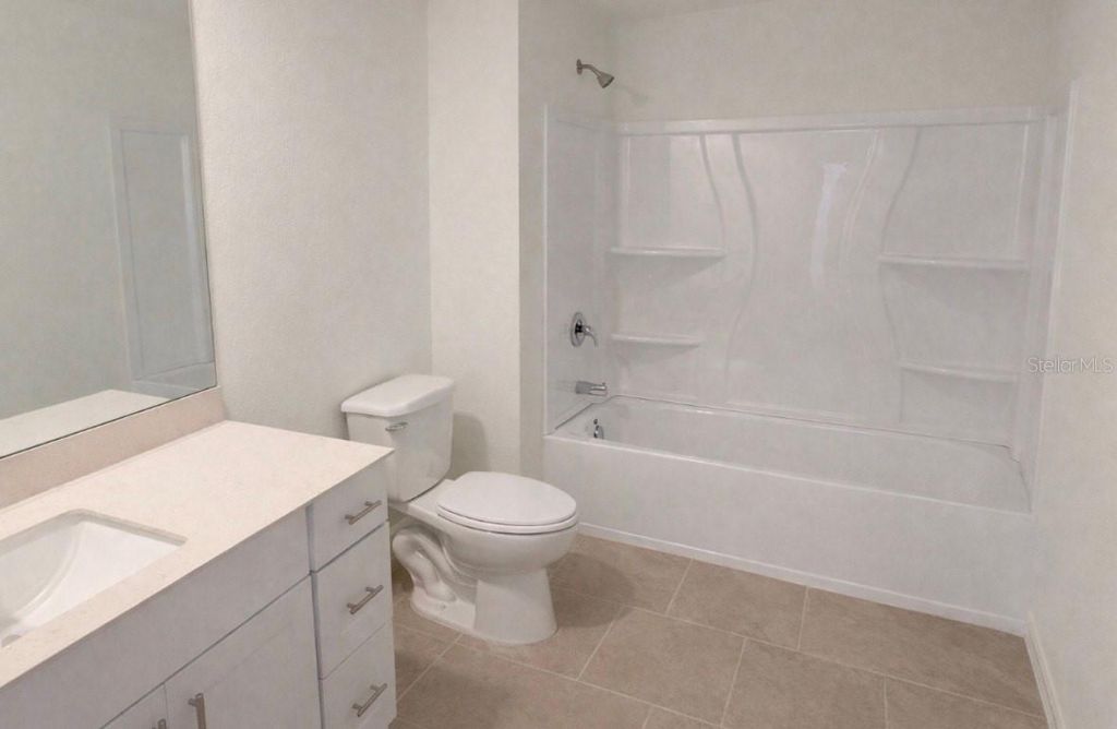 11815 Cloverly Lane, Punta Gorda, FL 33955 Photo