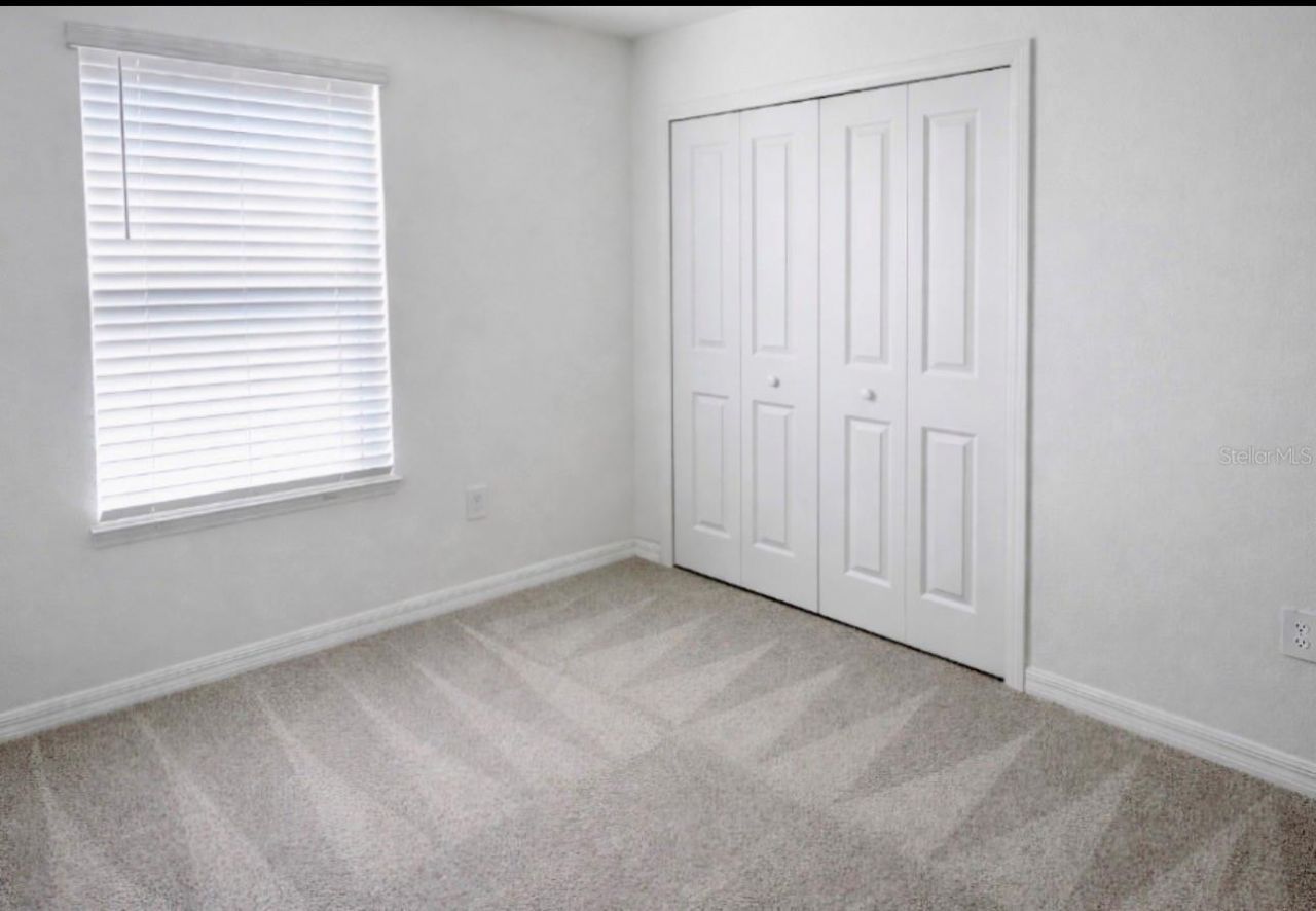 11815 Cloverly Lane, Punta Gorda, FL 33955 Photo