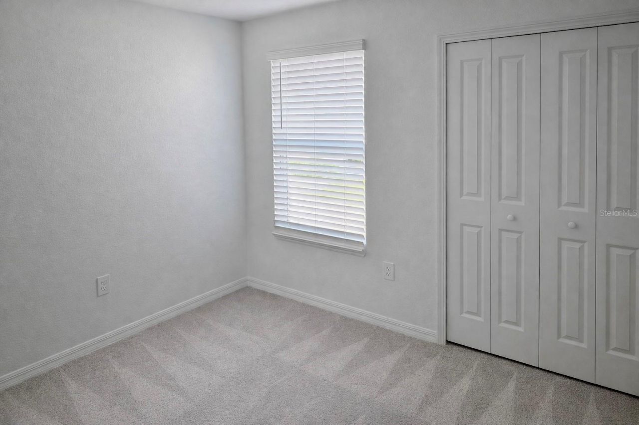 11815 Cloverly Lane, Punta Gorda, FL 33955 Photo