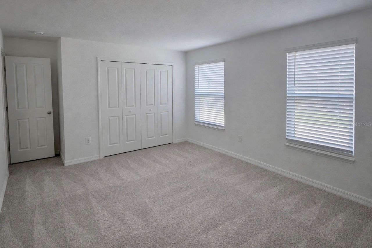 11815 Cloverly Lane, Punta Gorda, FL 33955 Photo