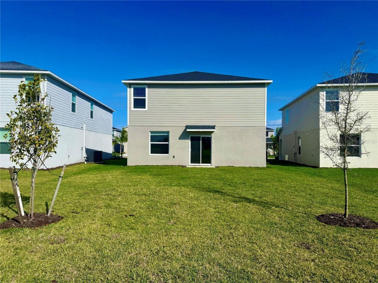 11815 Cloverly Lane, Punta Gorda, FL 33955 Photo