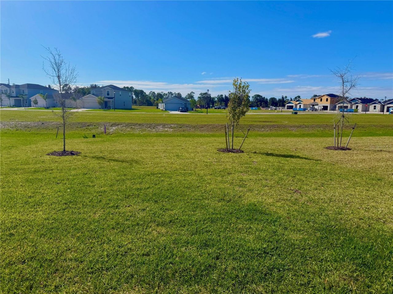 11815 Cloverly Lane, Punta Gorda, FL 33955 Photo