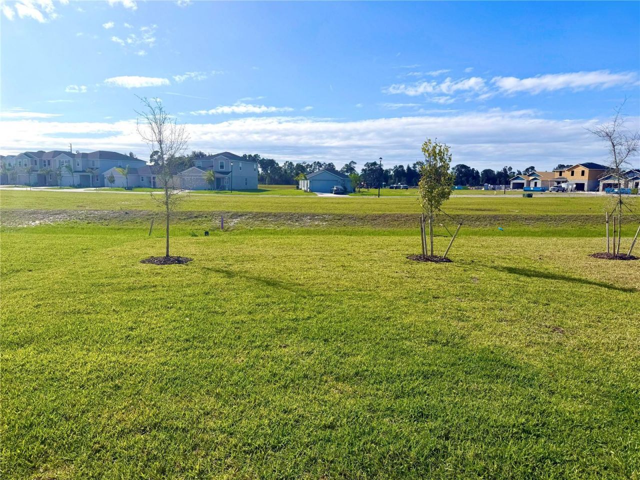 11815 Cloverly Lane, Punta Gorda, FL 33955 Photo